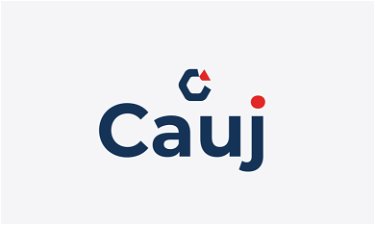 Cauj.com